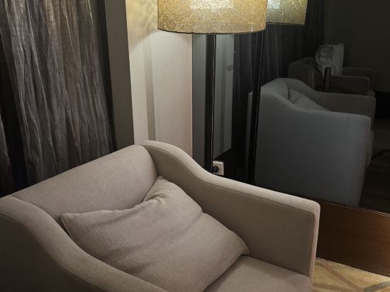 重慶凱賓斯基酒店優惠