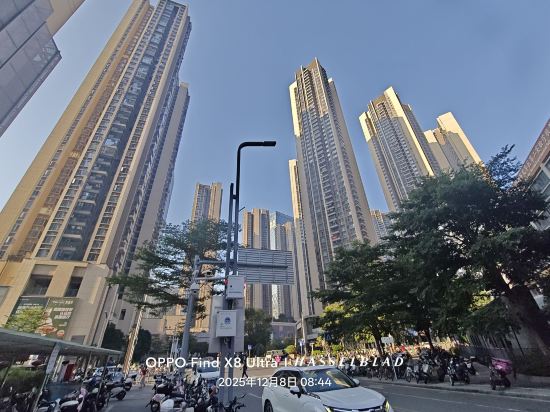 鼎旺酒店（陳村地鐵站店）優惠