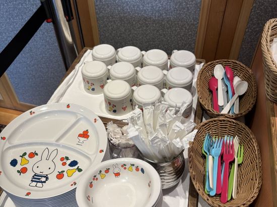 大阪格蘭比亞大酒店優惠