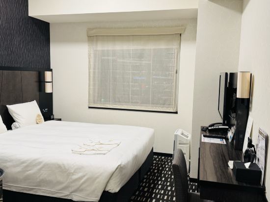 東京羽田皇家花園酒店優惠