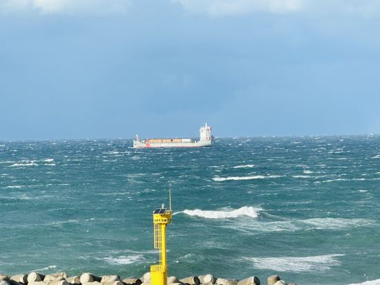 호텔 리젠트 마린 더블루 쿠폰