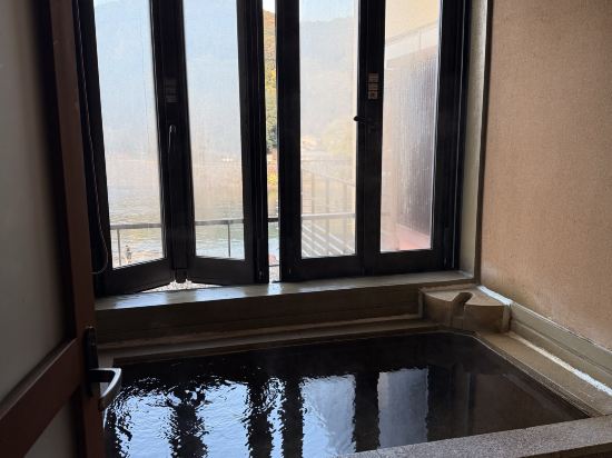 京都宇治 花やしき浮舟園 クーポン