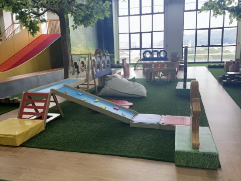 龍門南崑山雲頂温泉度假村優惠