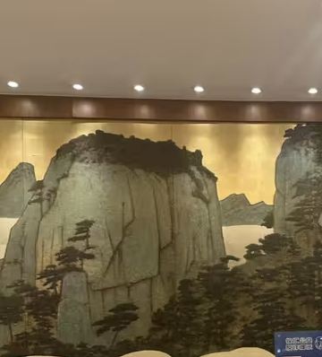 上海青松城大酒店優惠