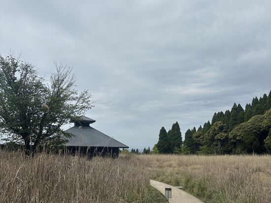 星野リゾート 界 霧島 クーポン