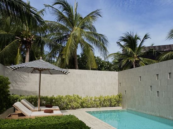 Kimpton Kitalay Samui, an Ihg Hotel優惠