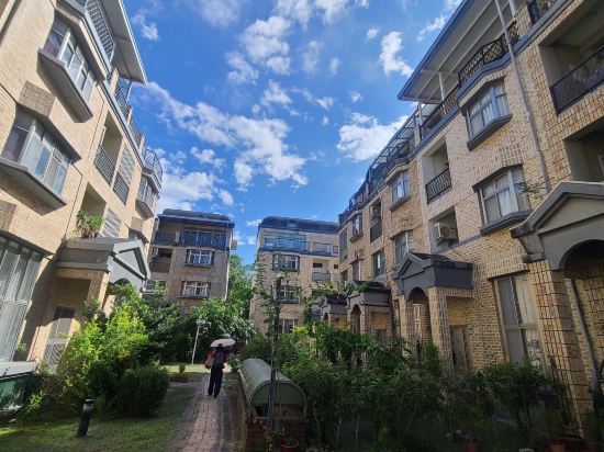 台東小黃貓民宿優惠