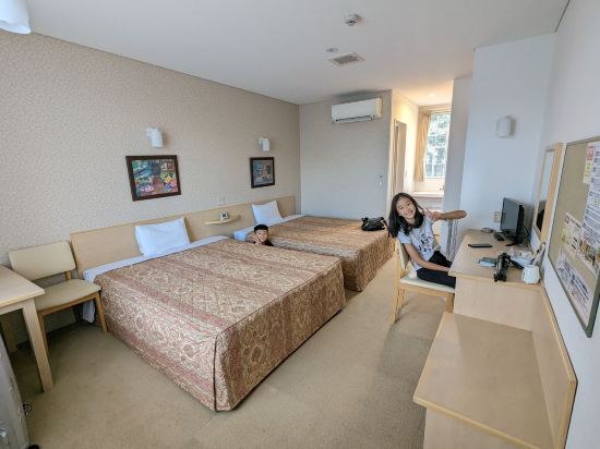 ファミリーロッジ旅籠屋 名阪長島店 クーポン