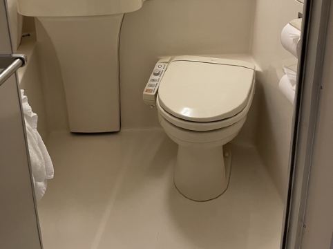 ホテル グローバルビュー八戸 クーポン