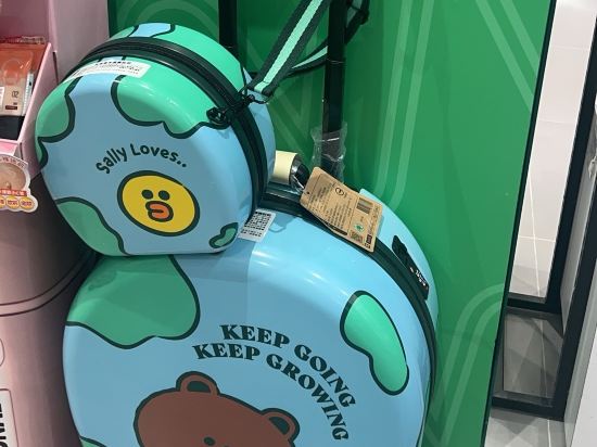 台北皇家飯店優惠