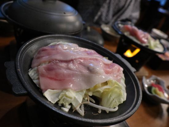 箱根強羅佳山水溫泉飯店優惠