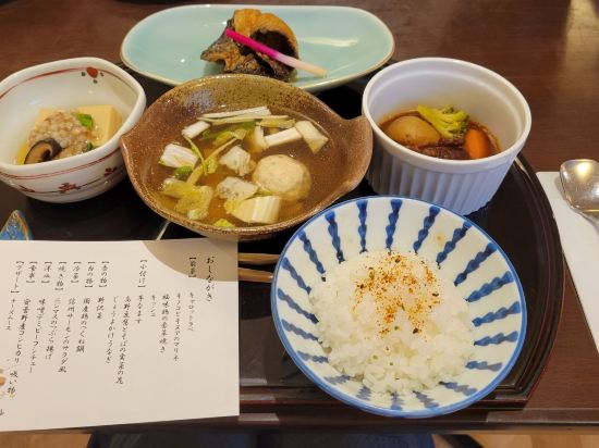 星落飯店 上高地大正池飯店優惠