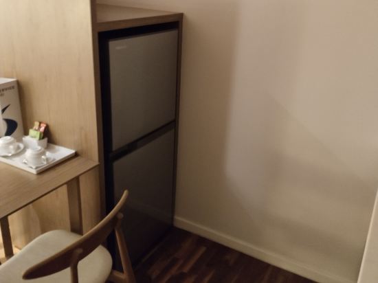 金邊愛米昂酒店優惠