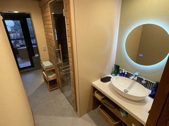 きのさきの宿　緑風閣 クーポン