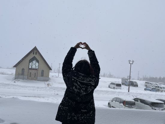 パルコール嬬恋リゾートホテル クーポン