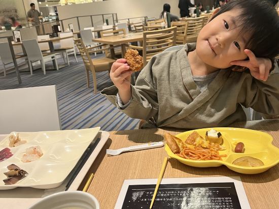 緑の風リゾート きたゆざわ クーポン