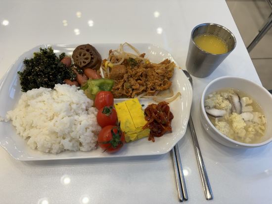 서울 동대문2 토요코인호텔 쿠폰