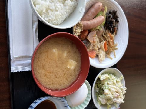 ホテル玄　御前崎 クーポン