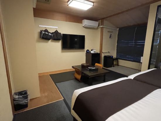 リブマックスリゾート箱根芦ノ湖 クーポン