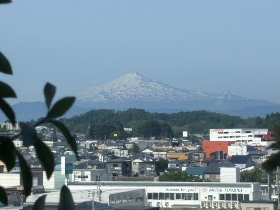 ホテルプラザアネックス横手 クーポン