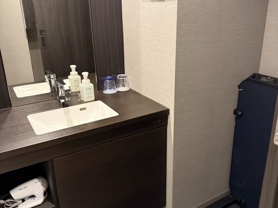 Hotel Suite Hiroshima Yokogawa クーポン