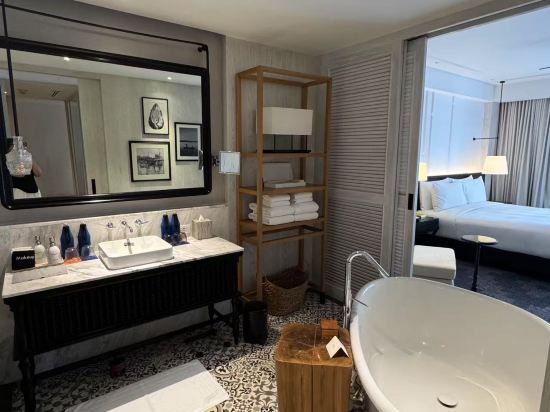 Kimpton Kitalay Samui, an Ihg Hotel優惠