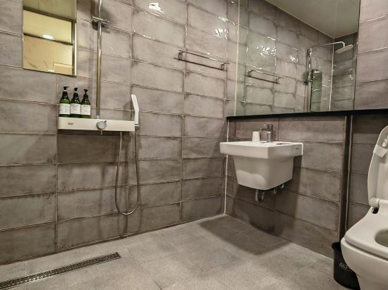 Yeongju Alto Hotel 쿠폰