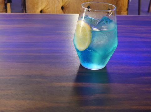 ザ ロイヤルパーク キャンバス 大阪北浜 クーポン