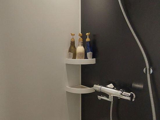 唐草酒店札幌優惠