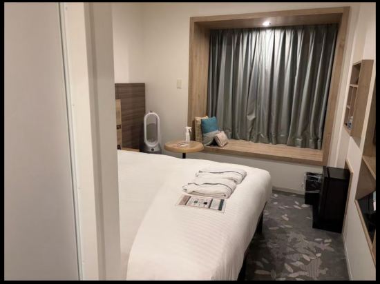 JR東日本ホテルメッツ 東京ベイ新木場 クーポン