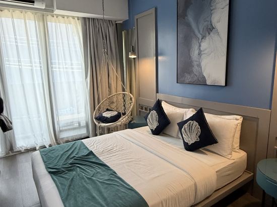 H Hotel El Nido - Vegan Friendly Hotel優惠