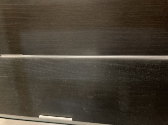 花蓮力麗華美達安可酒店優惠