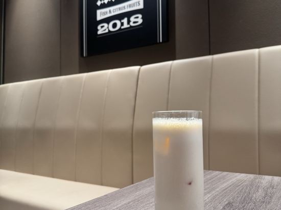 ホテルマイステイズ松山 クーポン