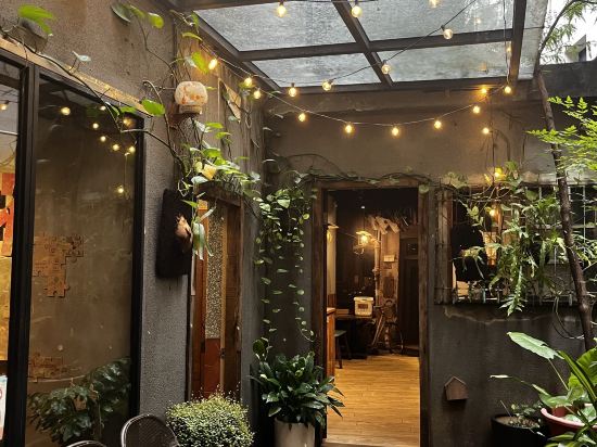 台北町記憶旅店優惠