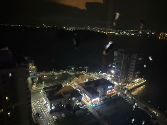 영종도 에어스카이 호텔 인천공항점 쿠폰