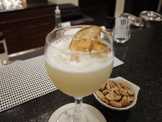 皇家普吉城市飯店優惠