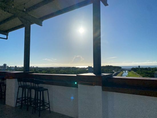 波西米亞民宿優惠