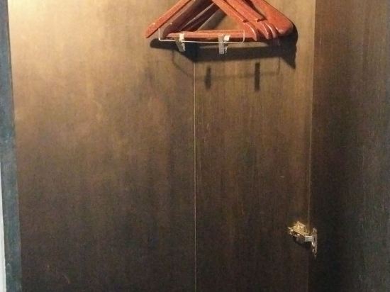 蘇內大酒店和會議中心優惠