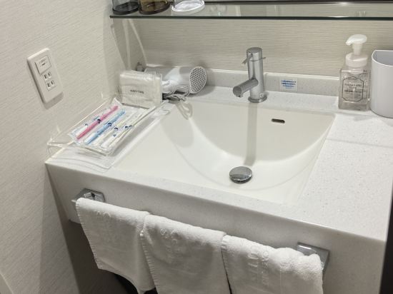 コンフォートスイーツ東京ベイ クーポン