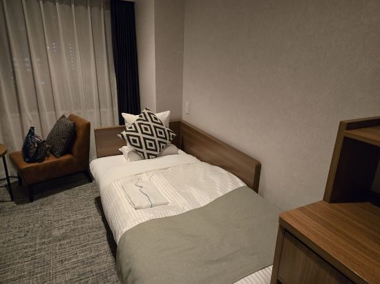 Hotel MyStays熊本河畔優惠
