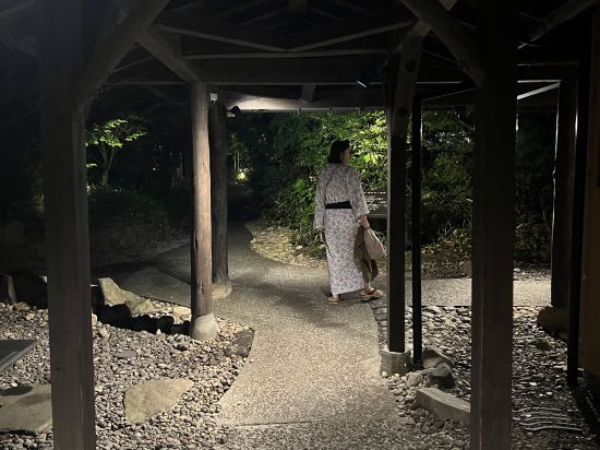 由布院梅園飯店優惠