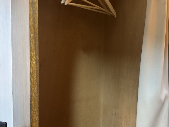 ホテル高松ヒルズ　瓦町駅前 クーポン