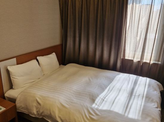 天然温泉　阿智の湯　ドーミーイン倉敷 クーポン