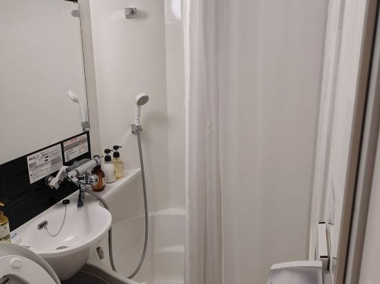 三交イン京都八条口 クーポン