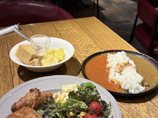 京王プレリアホテル 京都烏丸五条 クーポン