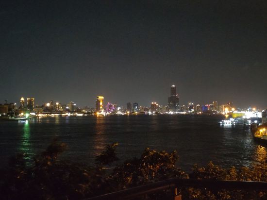 兆舍行旅優惠