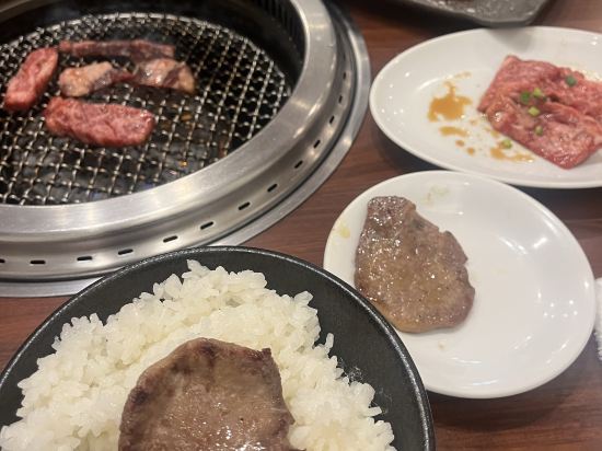JR 東日本駒込 METS 飯店優惠