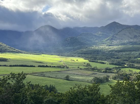 ホテルテトラリゾート十勝川温泉 クーポン