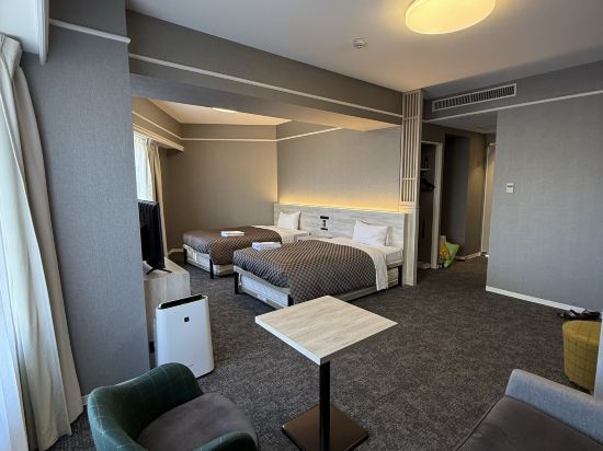 ザ・ワンファイブガーデン倉敷 クーポン