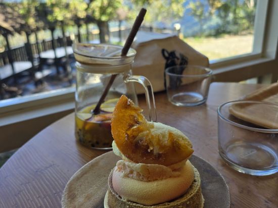 新驛旅店（臺中車站店）優惠